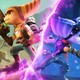 Image for article titled Don’t Miss June 2021’s Biggest, Must-Play Games You Can Pre-Order Now